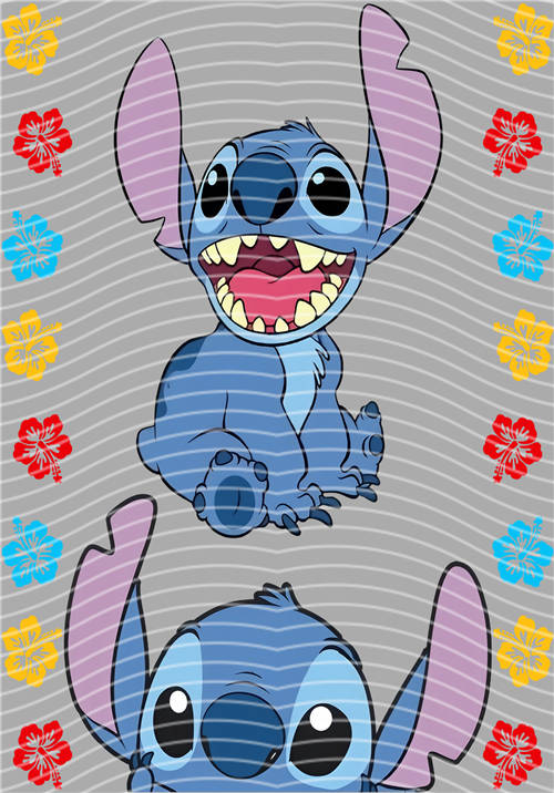 A5 Notebook Wraps-A 992